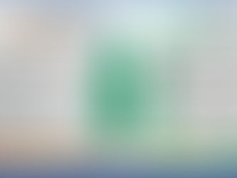 Infographic visualization comparing a 'Negligent' untrained employee intervention on a choking customer (resulting in a R3.2M claim) vs. an 'Accredited' first aider response (resulting in a R0 claim) under Vicarious Liability First Aid SA rules.