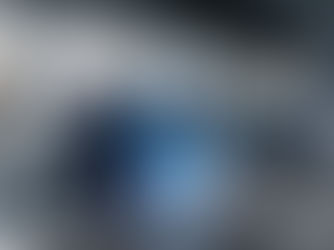 Infographic visualization of Handheld Laser Welding Training with 10x productivity HUD and blue-light precision overlay in a Cape Town fabrication shop.