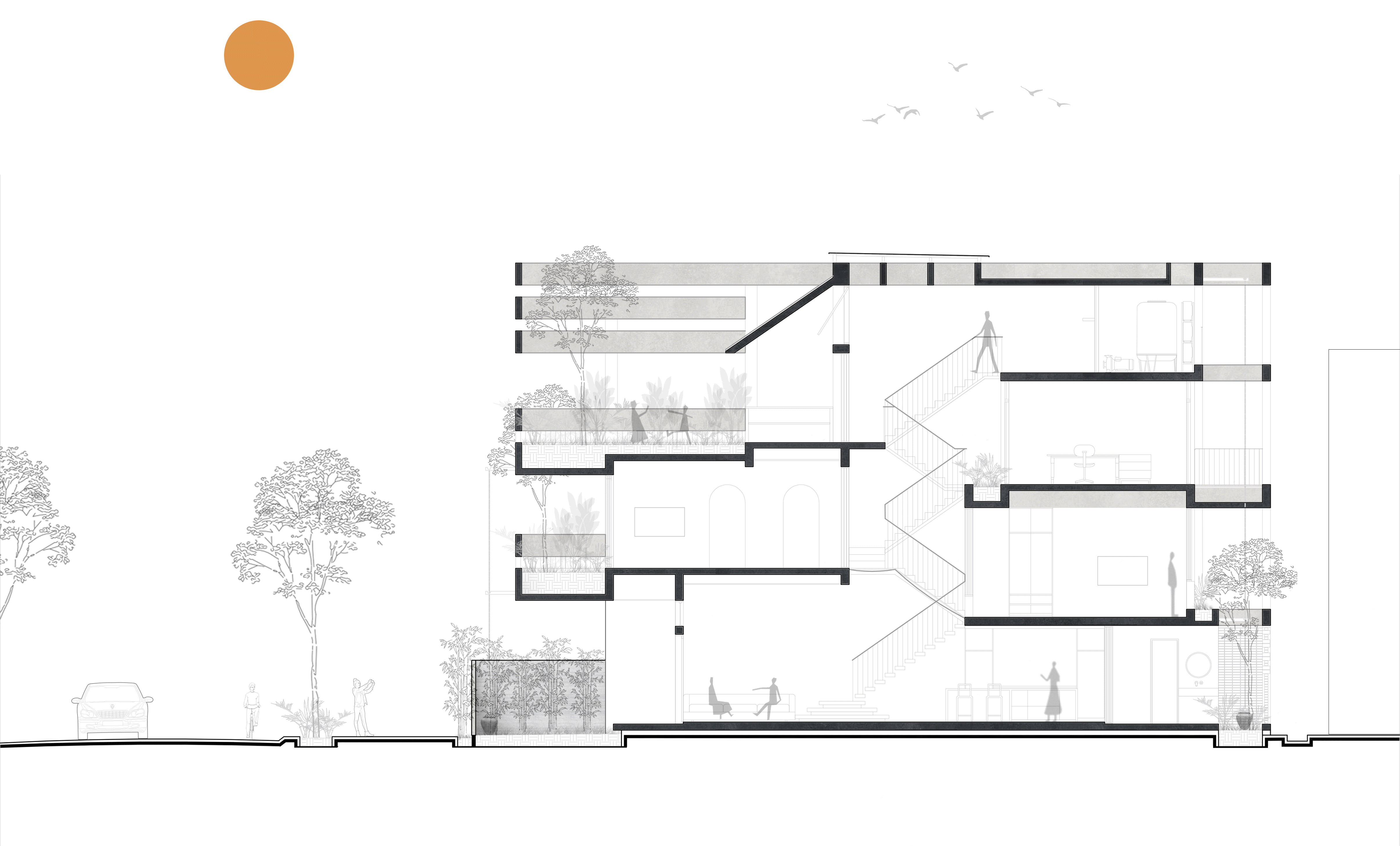 KIM-ANH-HOUSE