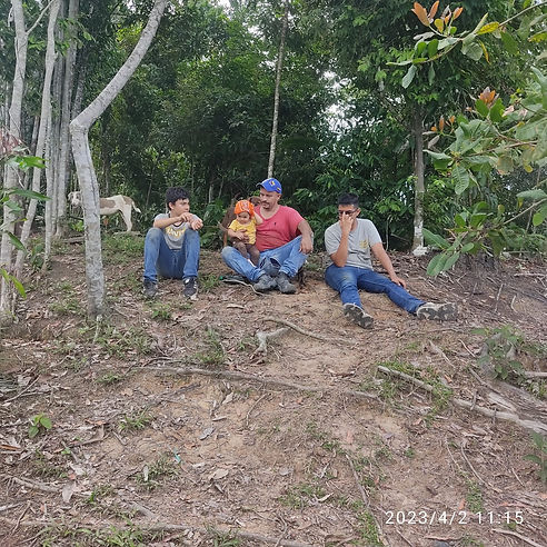 finca mios.jpeg