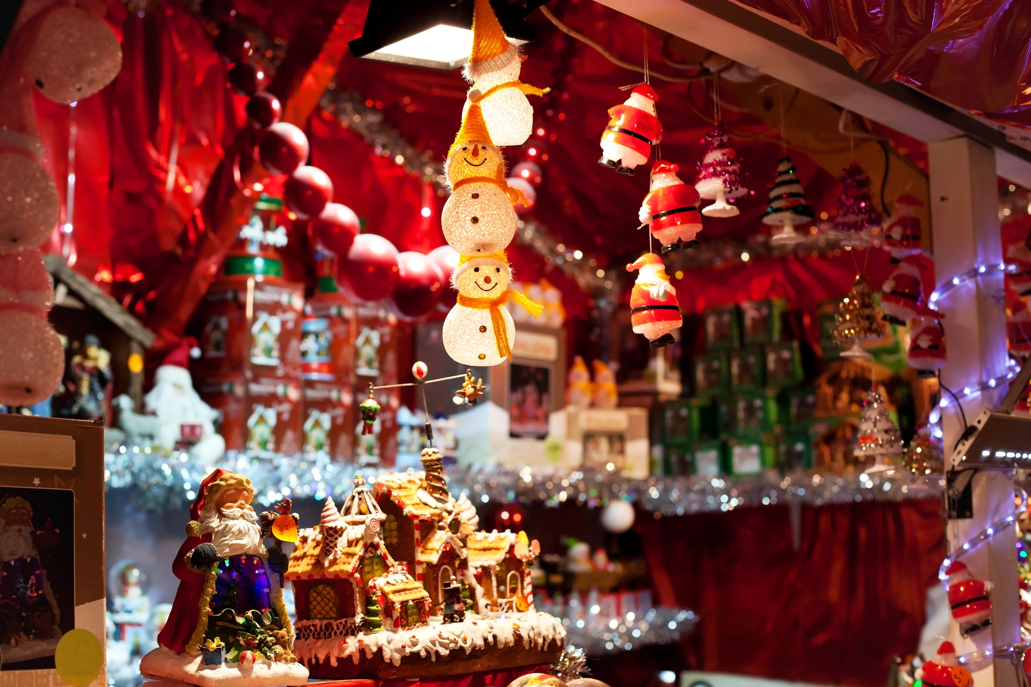 USE_LSH_235513402_Vienna_xmas_christmas.webp
