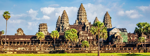 angkorwat.png