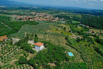 Main villa.jpeg