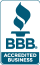 standard poodle breeder bbb