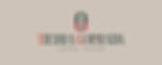 TIERRA COLORADA banner-1.jpg