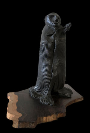 Pastor, bronce 28x17x17 copia.jpg