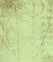 Screenshot 2025-10-28 135157_edited_edited_edited_edited.jpg