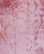 Screenshot 2025-10-28 135157_edited.jpg