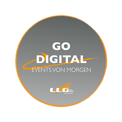 Events von Morgen.png