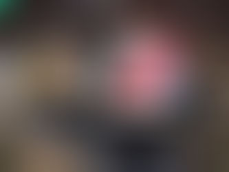 PSI Messe 2025: Zwei Messestände für Mahlwerk Porzellan – Ein starker Start ins neue Jahr!