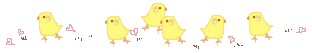line.gif