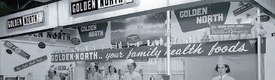 golden-north-adelaide-show.jpg