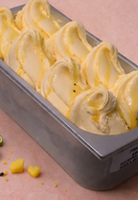 passionfruit-sorbet (1).png