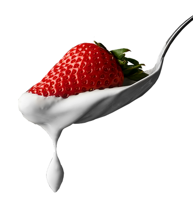 Queensland Yoghurt