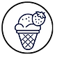 sorbet-icon.png