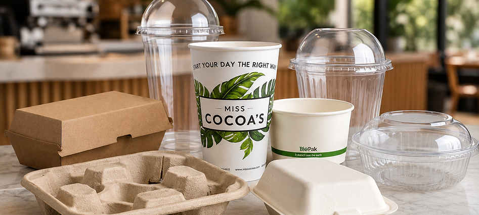 packaging-cafes-hospitality.png