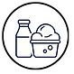 dairy-icon (1).png