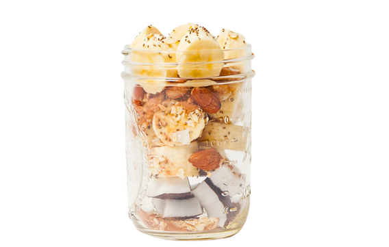 naked-berry-choc-banana-smoothie (1)_edi