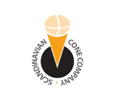scandinavian-cone-company-logo_edited.pn