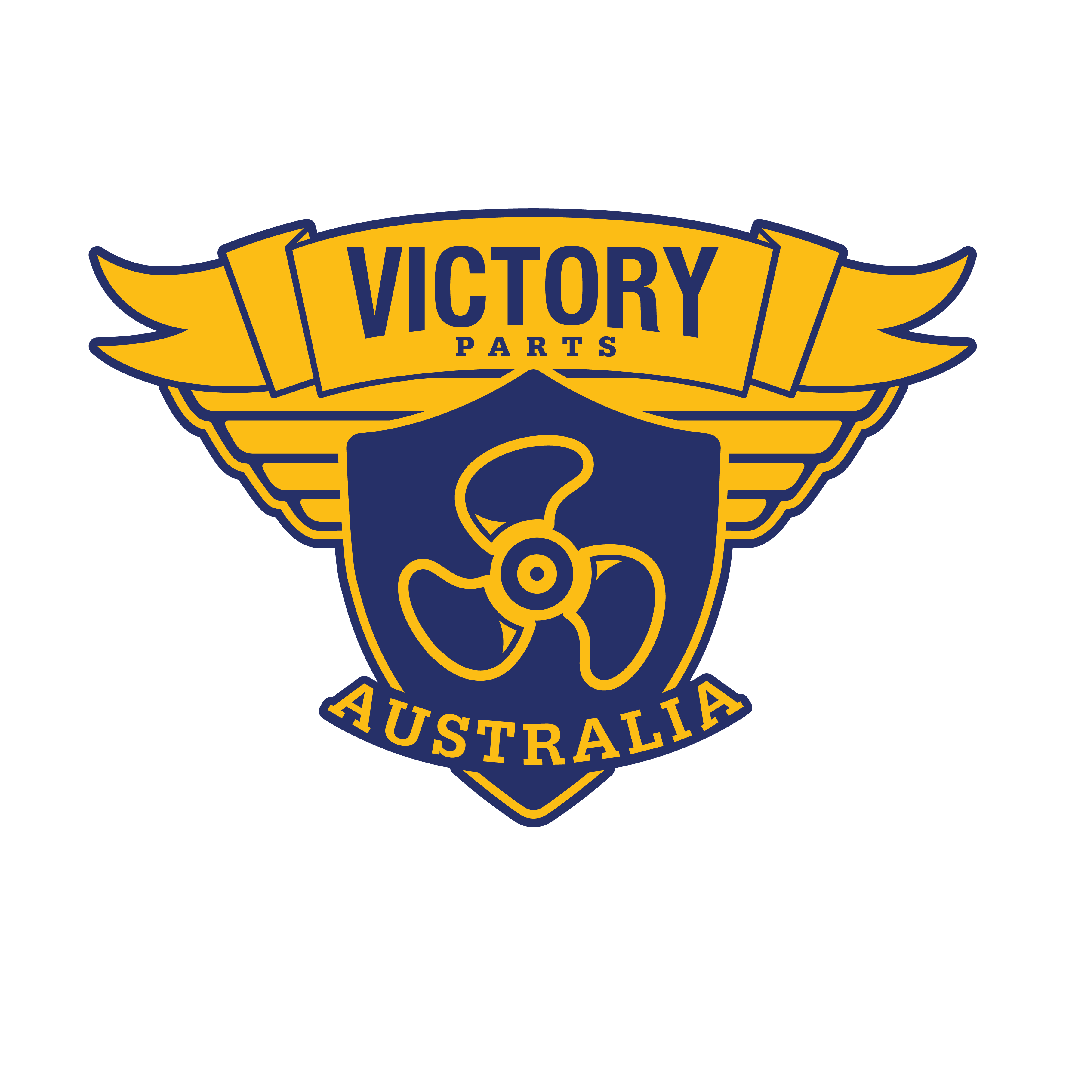 Johnson Outboard Motor Parts Australia Reviewmotors.co