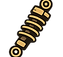 ChatGPT Image Jul 1, 2026, 11_14_03 AM_edited.png