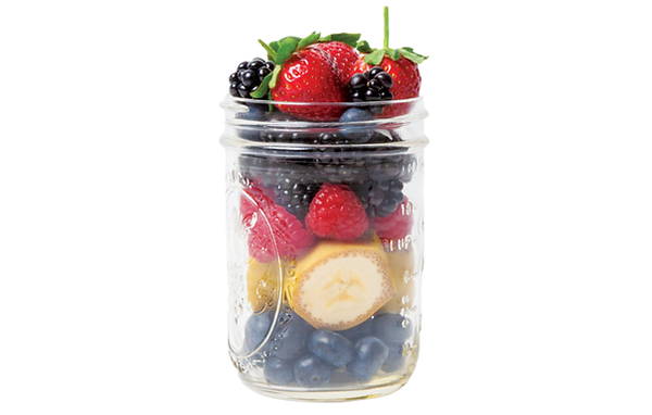 naked-berry-very-berry-smoothie (1)_edit