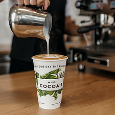custom-printed-coffee-cups