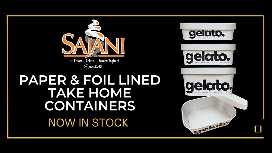 take home ice cream containers wholesale gelato takeaway tubs australia.png