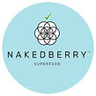 Naked berry large logo.jpg