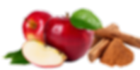 Queensland Yoghurt