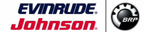 johnson evinrude outboard spares