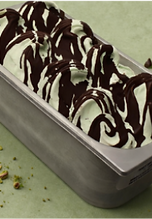 choc-mint-vegan-gelato.png