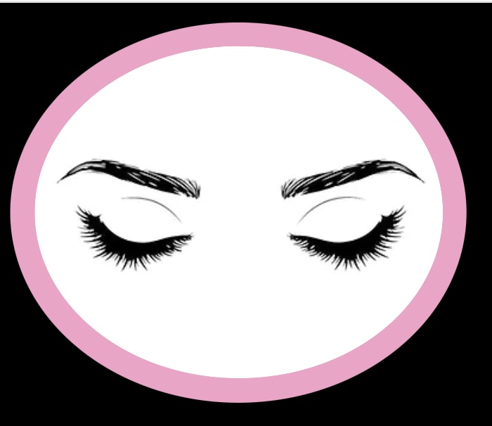 Let us upgrade your eyebrows!