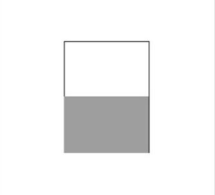 half edited_edited.jpg