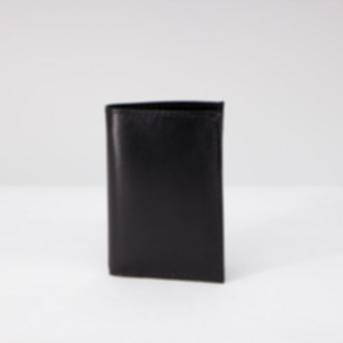 VINCENT Wallet