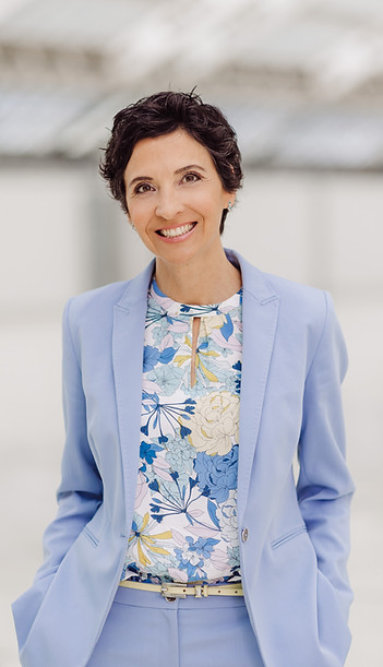 Antje_Wolm3135.jpg