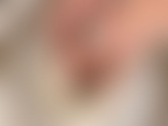 Why Everyone Needs a Hobby (And How to Find Yours)