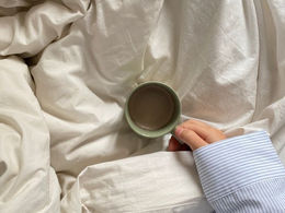 Why Rest Days Are Essential for Progress