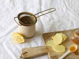 Boosting Your Immune System in Flu Season: A How-To Guide