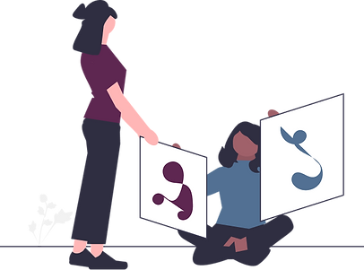 undraw_design-team_51o5 1(1).png