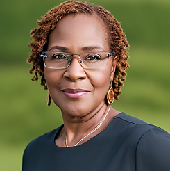 Dr. Judith Belton's iamge