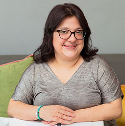 Gina N. Fico's iamge