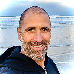 Erik Roberts's iamge