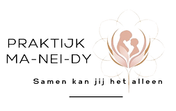 Mijn logo klein _edited.png