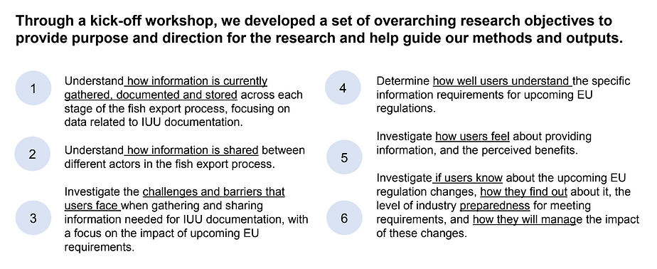 Screenshot 2025-04-29 at 10.18.05.png