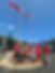 kong1.jpg