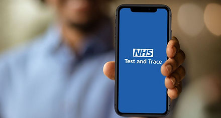 nhs-test-trace-app-image-e1618927843748.jpg