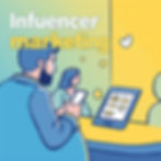 Influencer marketing.jpg