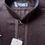 Thumbnail: koncept kameez shalwar  smart clottingcollection