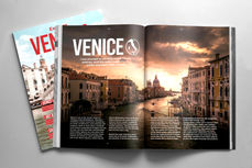 Italy-Spread_03